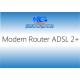 Modem Router (9)